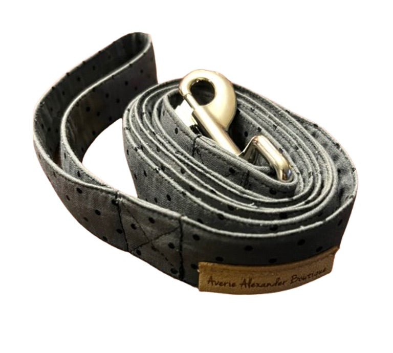Chandler Leash