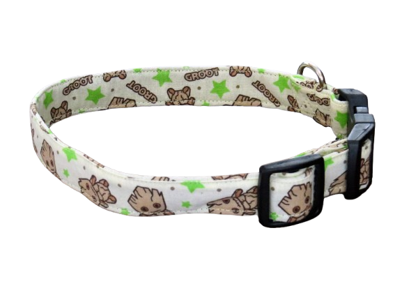 Guardian Collar