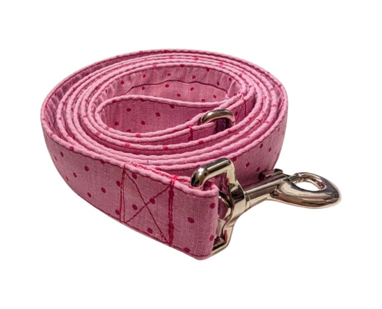 Pinky Leash