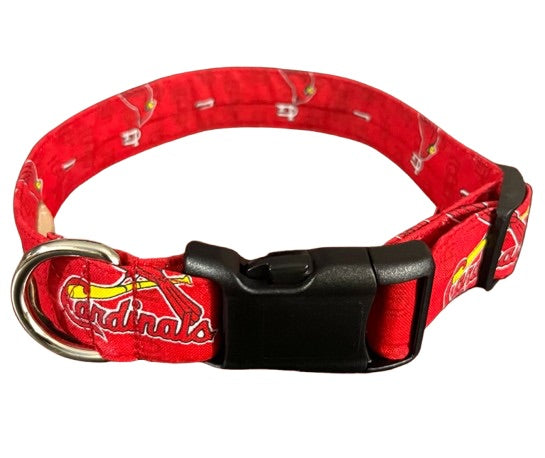 St. Louis Collar
