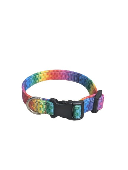 West Village Collar