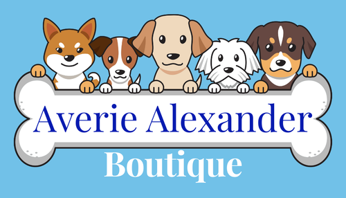 Averie Alexander Boutique