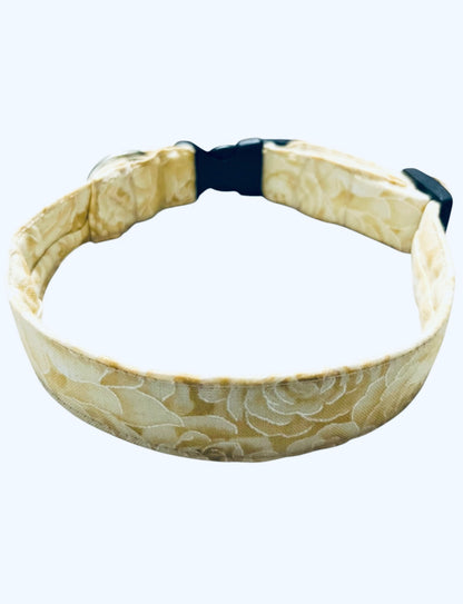 Primrose Collar