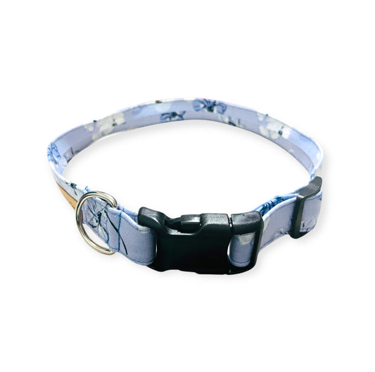 Fleur Collar