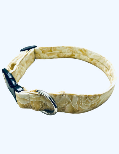 Primrose Collar