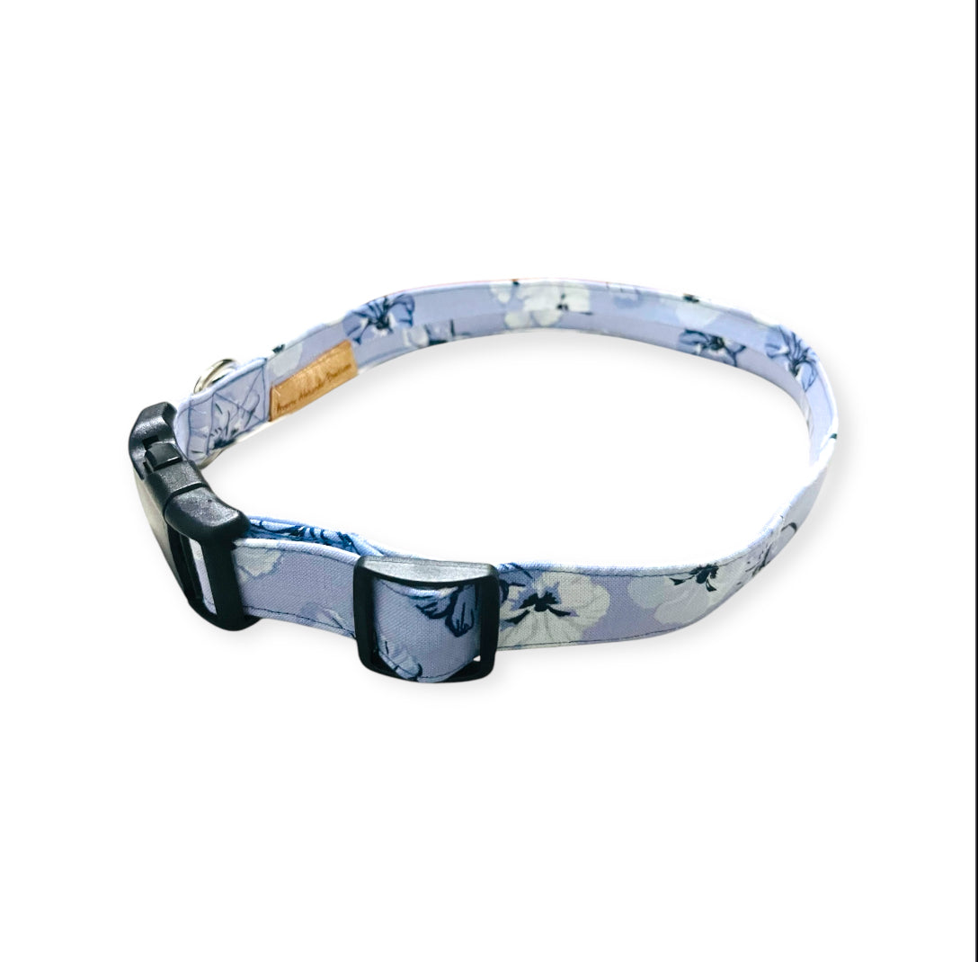 Fleur Collar