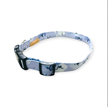 Fleur Collar