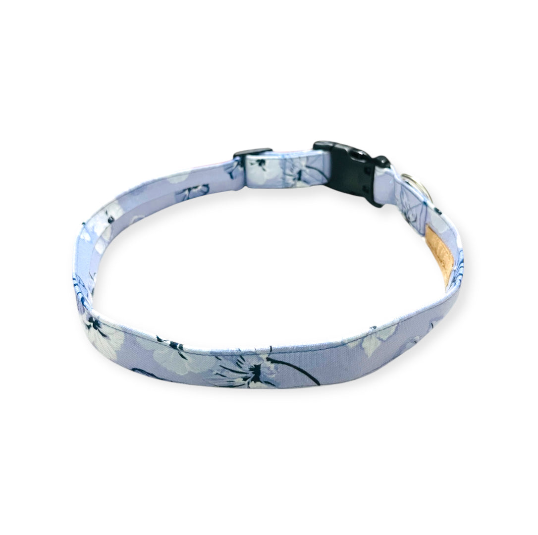 Fleur Collar