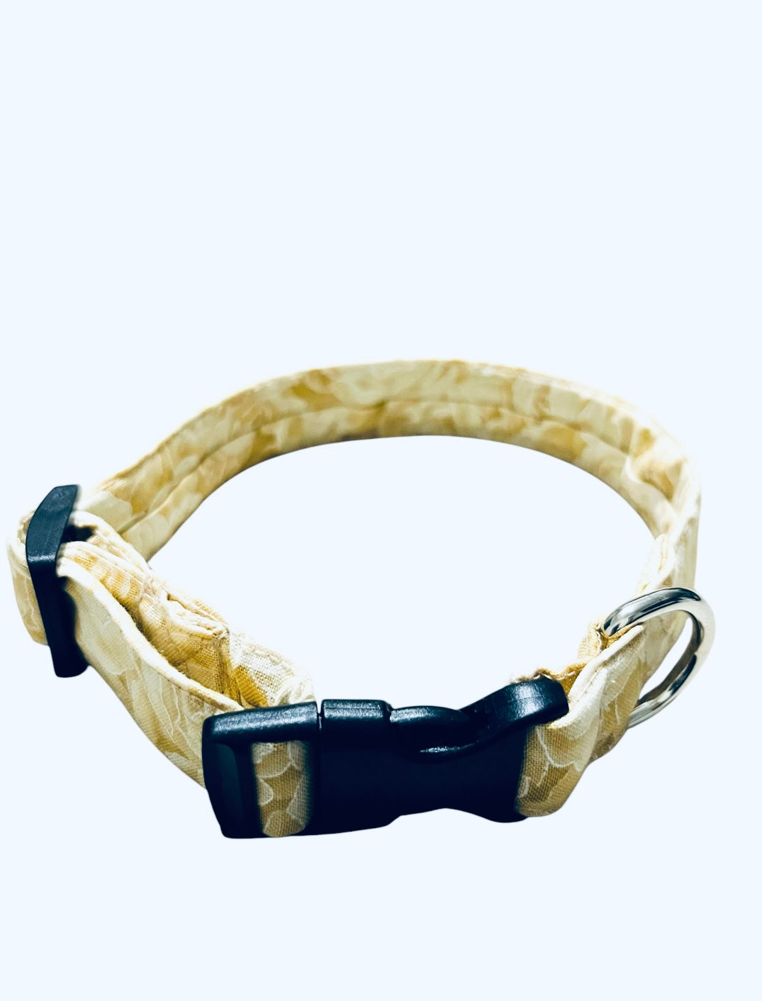 Primrose Collar