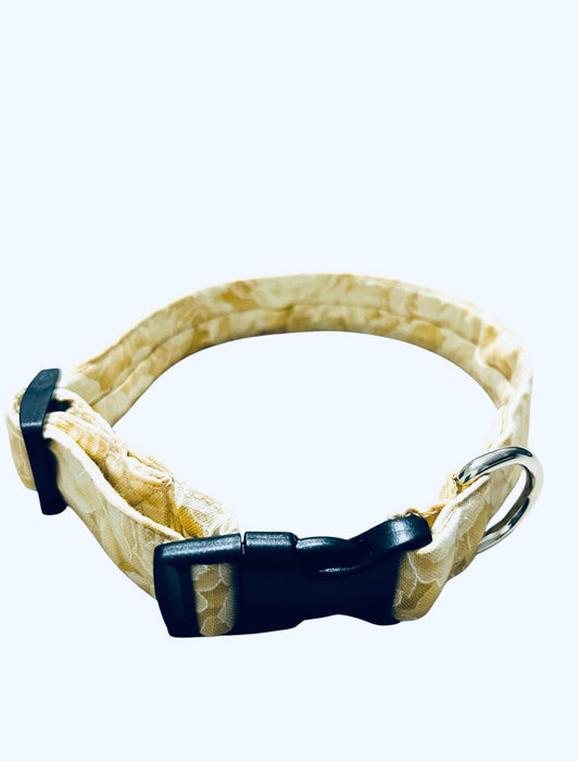Primrose Collar