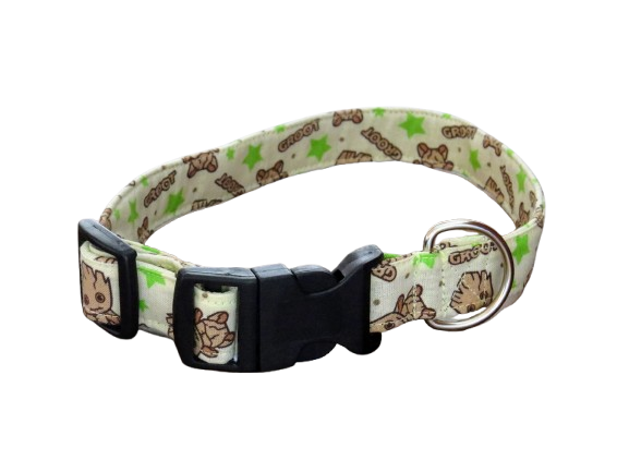 Guardian Collar