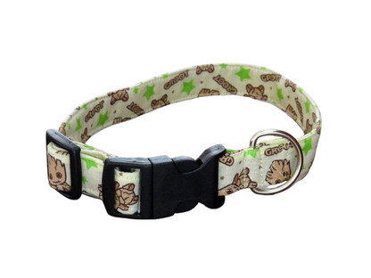 Guardian Collar