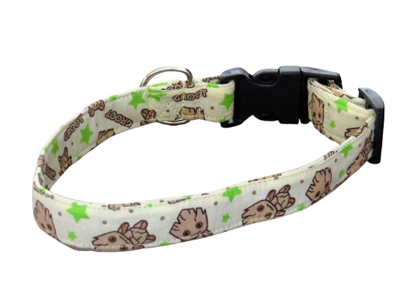 Guardian Collar