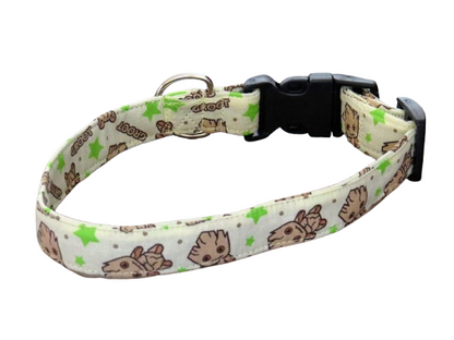 Guardian Collar