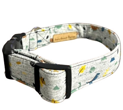 Winston Collar