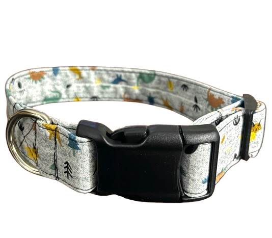 Winston Collar