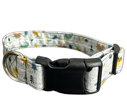 Winston Collar