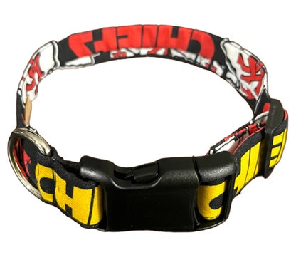 Kacey Collar