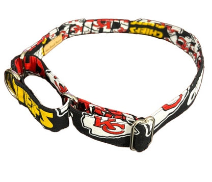 Kacey Collar