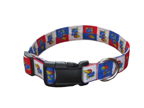 Kansas Collar