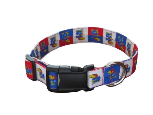Kansas Collar