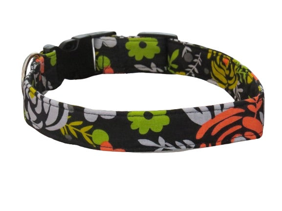 Neon Dreams Collar