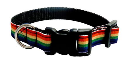 Nob Hill Collar