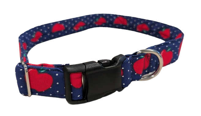 Orchard Collar