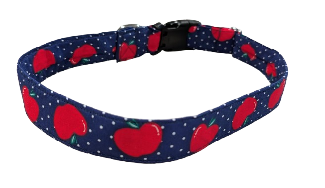 Orchard Collar