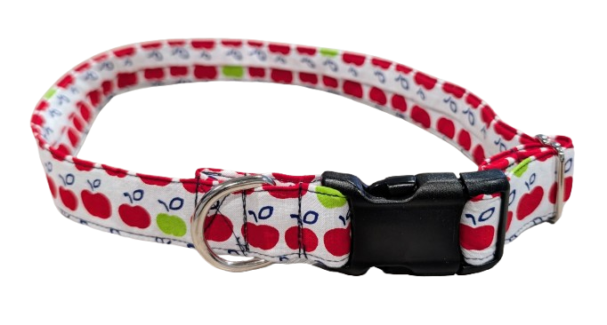 Valley Collar