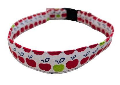 Valley Collar