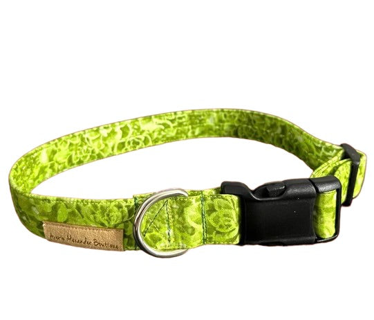 Sammie Collar