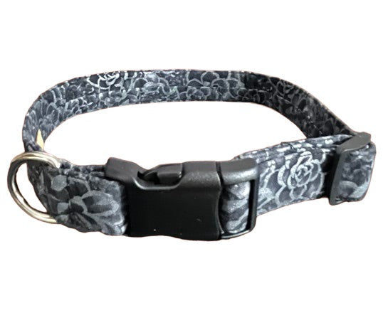 Sammie Collar