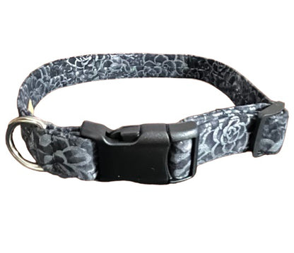 Sammie Collar