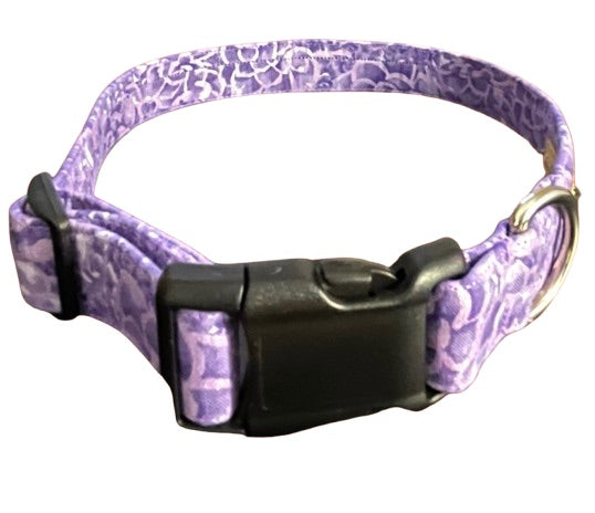 Sammie Collar
