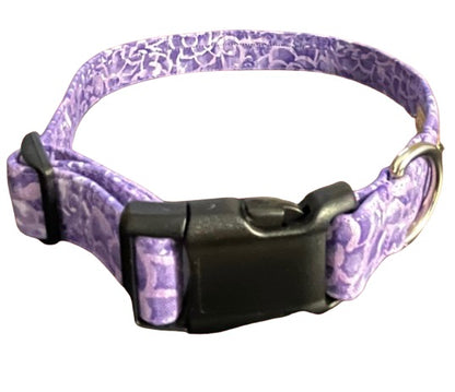 Sammie Collar